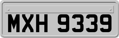 MXH9339