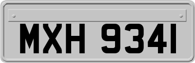 MXH9341