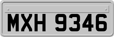 MXH9346