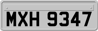 MXH9347