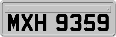 MXH9359