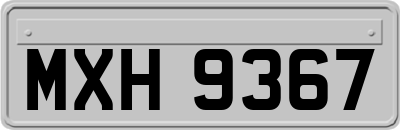 MXH9367