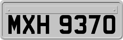 MXH9370