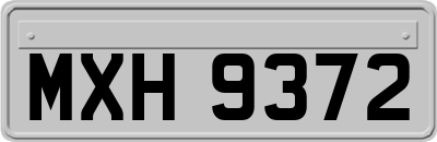 MXH9372