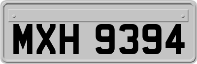 MXH9394