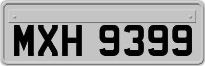 MXH9399