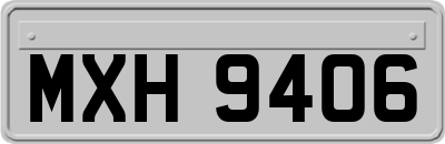 MXH9406