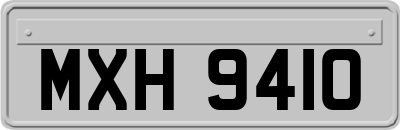 MXH9410