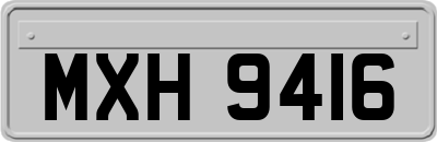 MXH9416