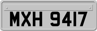 MXH9417