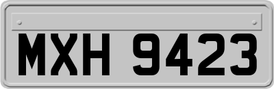 MXH9423