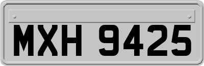 MXH9425