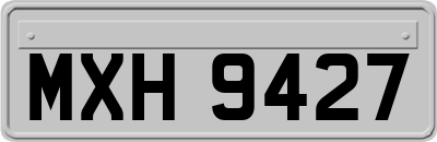 MXH9427