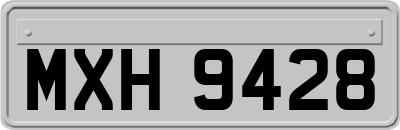 MXH9428