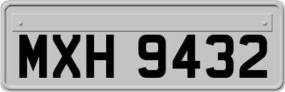 MXH9432