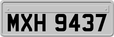 MXH9437