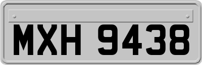 MXH9438