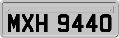 MXH9440