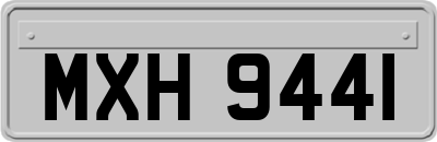 MXH9441