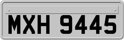 MXH9445