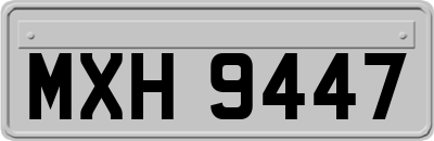 MXH9447