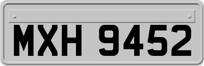 MXH9452