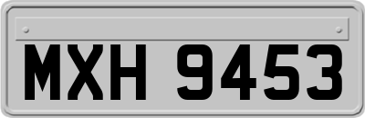 MXH9453