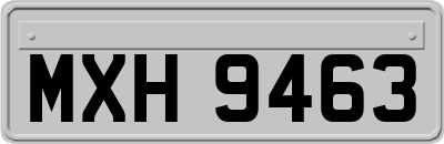 MXH9463