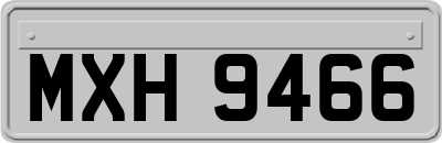 MXH9466