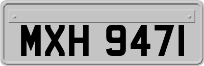 MXH9471