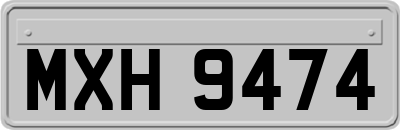 MXH9474