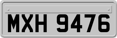 MXH9476