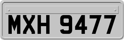 MXH9477