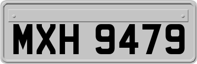 MXH9479