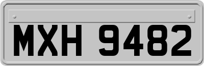 MXH9482