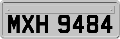 MXH9484
