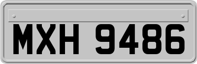 MXH9486