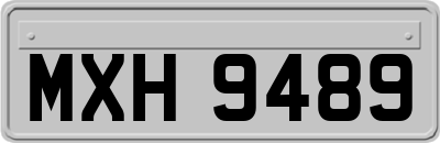 MXH9489