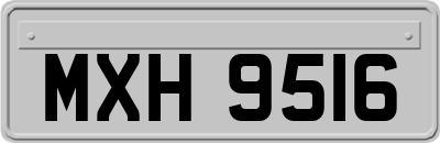 MXH9516