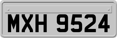 MXH9524