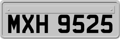 MXH9525