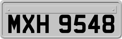 MXH9548