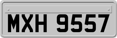 MXH9557