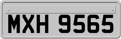 MXH9565