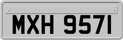 MXH9571