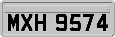 MXH9574