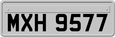 MXH9577