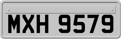 MXH9579