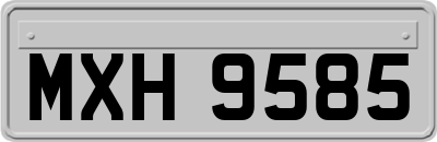 MXH9585