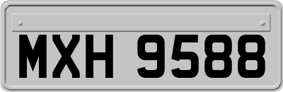 MXH9588